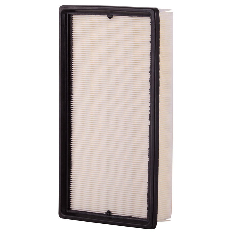Premium Guard PG Engine Air Filter PA99430 | Fits 2020-2025 Volkswagen Atlas Cross Sport, 2018-2023 Atlas, 2019-2023 Teramont, 2021-2023 Cross Sport - Image 5